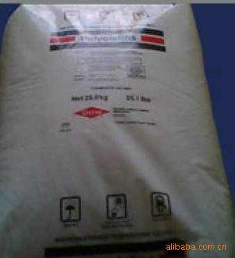 供应 阻燃V0级聚乙烯LDPE美国722