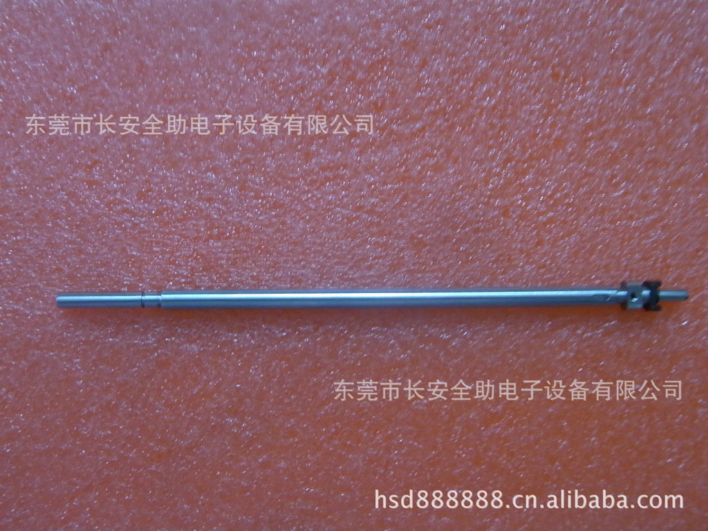 Yamaha YV100X Nozzle Rod Yamaha YV100X Nozzle Rod