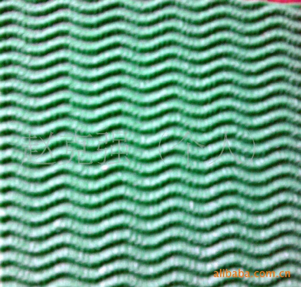 PVC塑胶防滑地垫卷材货源 江苏淮安/片材/耐磨王/抗疲劳垫/走廊垫