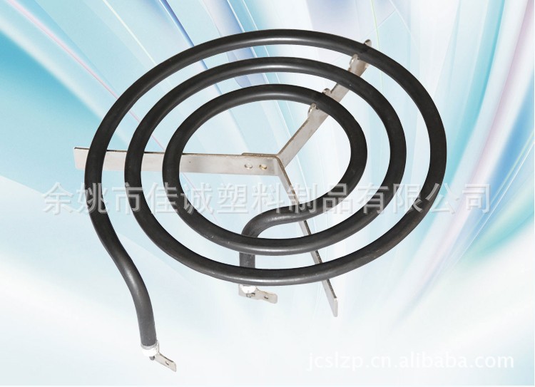 Manufacturers sell a large number of various energy-saving annular…