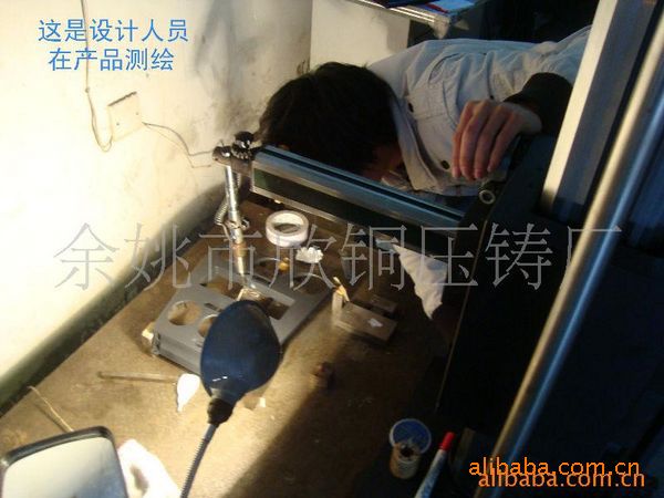 专业厂家 加工定做提供锻压 机床锻压各种规格产品加工直销