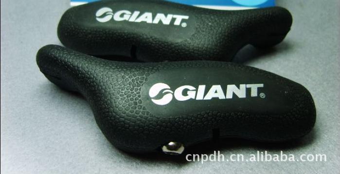 Poignées de vélo - Ref 2348629 Image 3