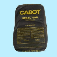 碳黑 原装进口美国卡博特碳黑R99R