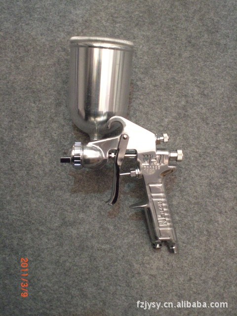 供应台湾NP大津-71G1.0.1.3.1.5.1.8喷漆枪.71S高雾化喷漆枪