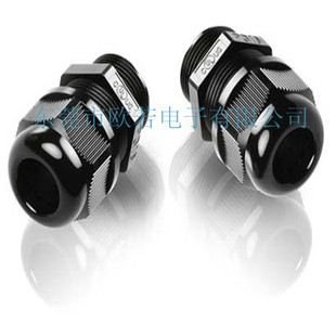 ����������|�̶��^PG29  ���Y���Rȫ��