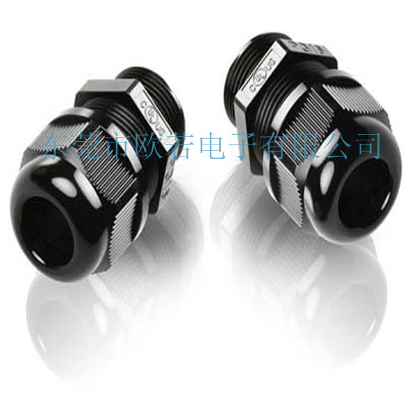 大量供应电缆固定头PG29  （资料齐全）