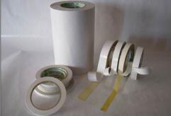 长期供应 高温双面胶