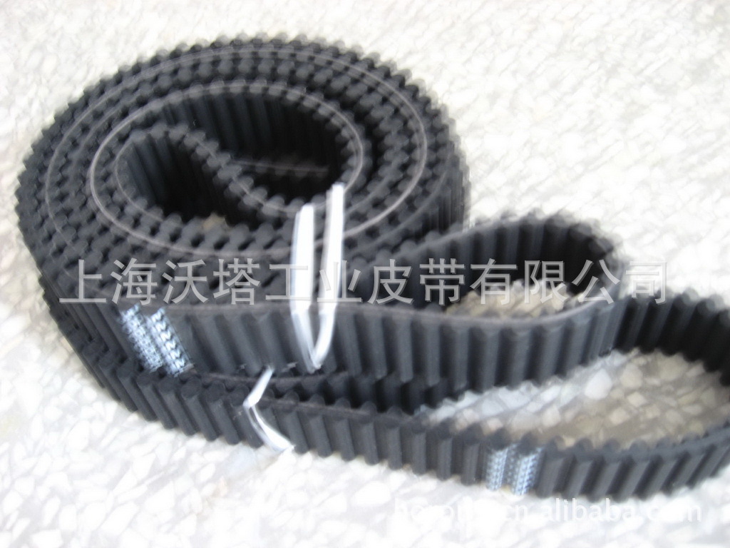 ��Ӧ˫��Բ����ͬ����/��ҵƤ��