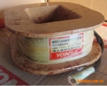 MZD1-300A ཻƄ늴FȦ