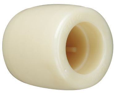 供应脚轮万向轮、8070叉车轮、PA尼龙轮、深圳脚轮