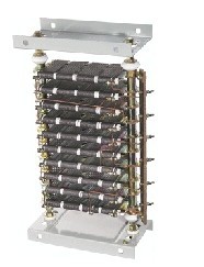 供应24P5-73-10/15起动调整电阻器