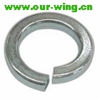 DIN127BȦ±겻ֵɵȦ