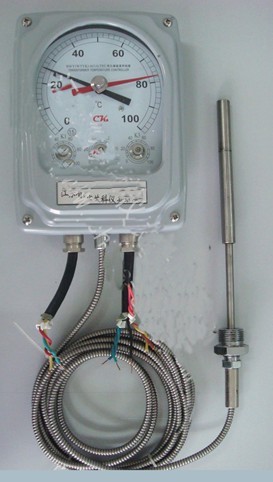 供应电力变压器专用温度控制器BWY-803ATH/802TH bwy-803ath