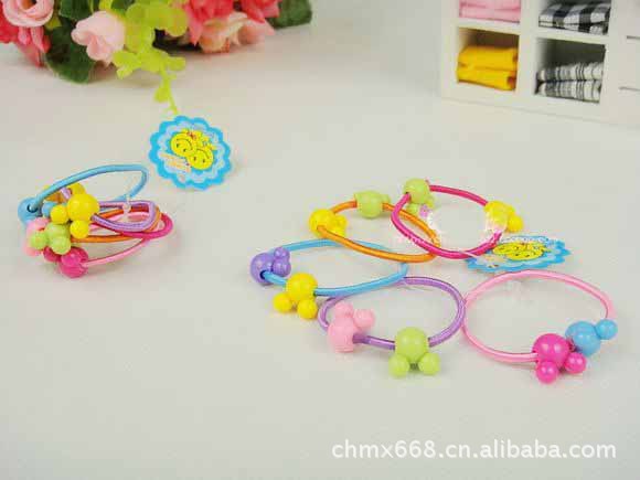 Accessoire cheveux - Ref 1203695 Image 9