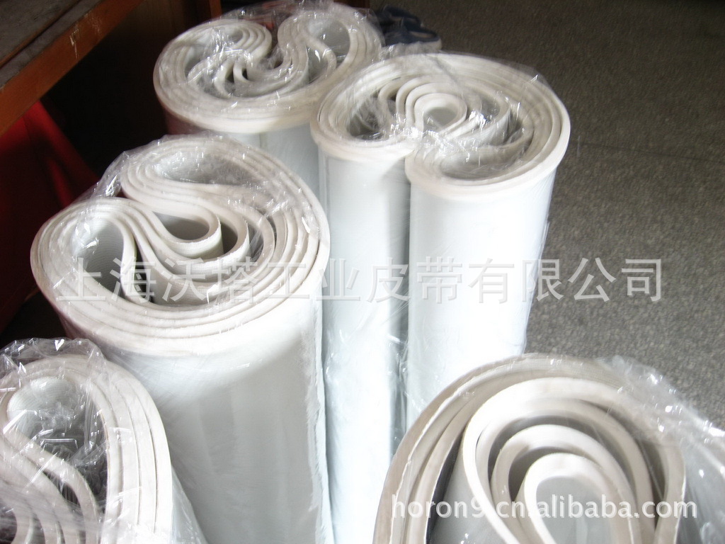 ��ӦPU���ʹ� ��ҵƤ�� ���ʹ� /�������ʹ�1.8mmPU���ʹ�