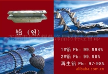 ꖘO�U�� 늘O�U�� ꖘO�� 늘O��