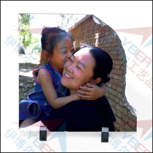 ��Ӧ������� ��תӡ���� ���ӱ������� ���߲������ʳ���ֱ��