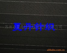 ��+���]+�y�z��ѭ�h����(�D)�����ٽz���L�q�ޣ��{��ɫ��PIMA��