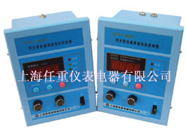 供应数显调速调速电机控制器智能稳定高效变速可调变频变频器