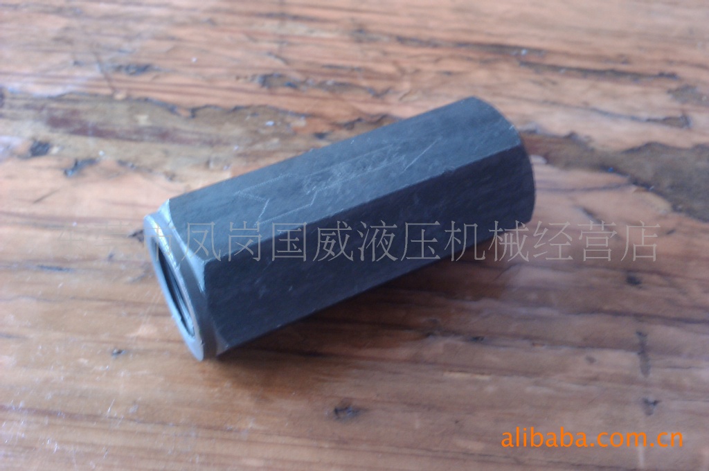 ����̨��Һѹ�� ֹ�ط� ���� CIT-02��ʽ����Һѹ�� ��ֹ��