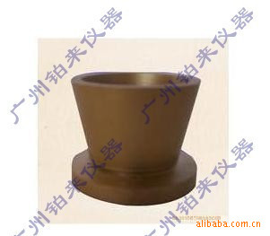 供应30×30×60净浆流动度试模,净浆试模,净浆模