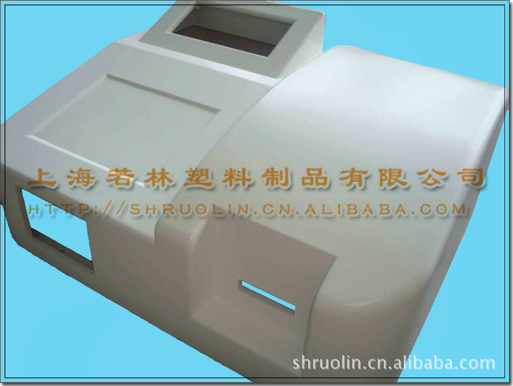 供应高品质手板加工 塑胶手板加工 橡胶手板加工