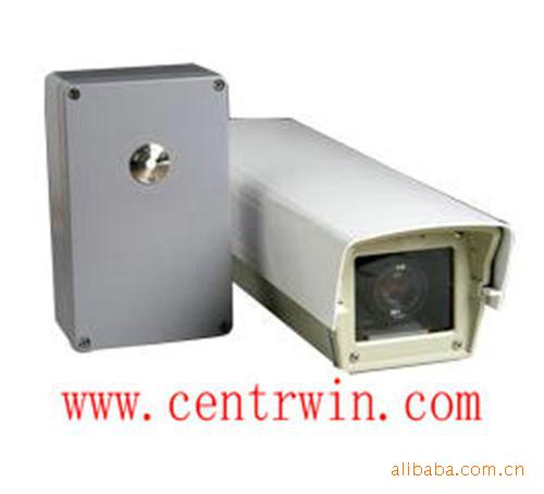 隧道光度计 型号：ZH7599