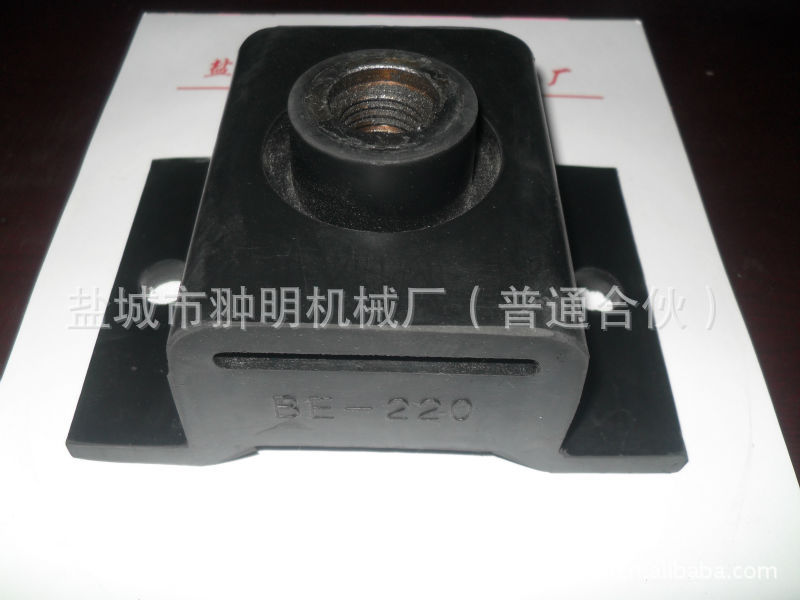 现货热销BE系列减震器 多种系列减震器 欢迎来电订购