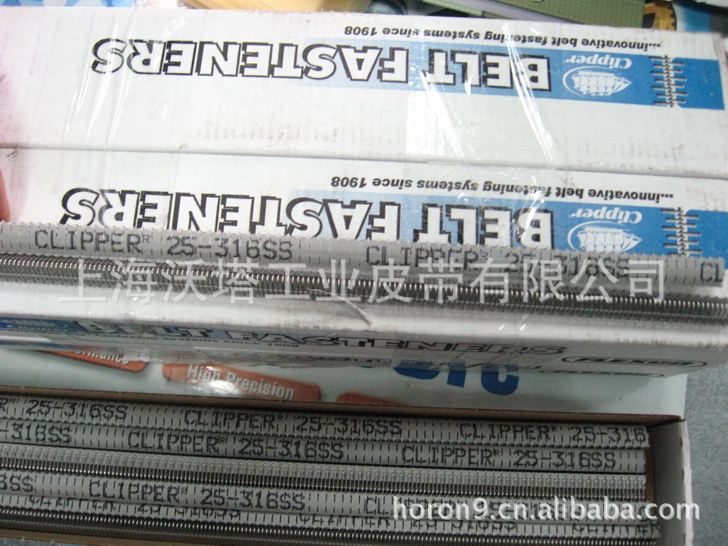 ����ָֿ�/����ֹ�ҵƤ����/��������FLEXCO Ƥ�����