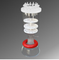 ԭ�͹�����ȡ����SPE������ȡ�x��������ȡ��