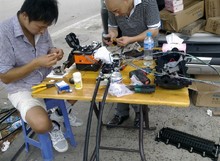 ���W���w�۽�  ���w���m���w�yԇ���|���m  ���|���ޘI��