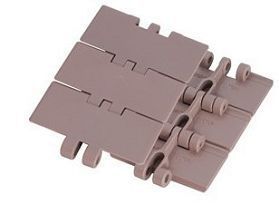 上海塑料链板 塑料链板厂家 塑料链板批发 模块式塑料输送带 链板|ru