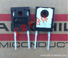 ����ȫ��ON��ɭ����ͯ��֏Ͷ��O��,RHRG5060