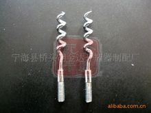 �t���_ƿ���������^�z����_���С��ʡ������