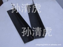 ���o�ǣ����ϴ���o�ǣ�L�Ͱ�߅