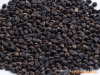 Long-term Of large number supply Shanxi high quality Bitter buckwheat Bitter buckwheat Homegrown quality ensure Welcome Order