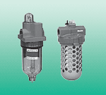 供应   日本CKD   油雾器 A3019-1C A3019-1C-C A3019-1C-Z