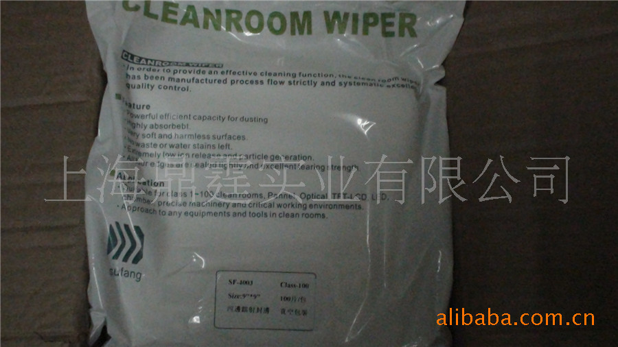 ��֯��ϸ��/�۾������޷Ĳ�ϵ�У�