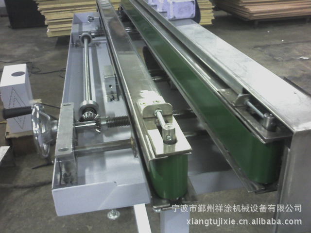 厂家供应 各式非标流水线 质量保证 价格优惠