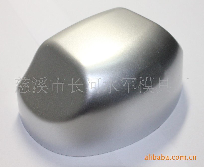 供应自动门感应器外壳 塑料壳 仪表外壳