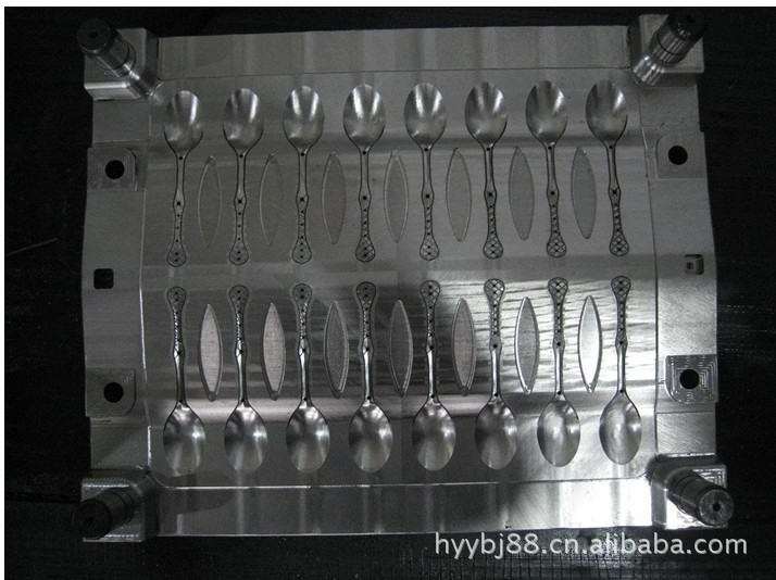 吹塑模具、塑胶模具,注塑模具，黄岩塑料模具公司