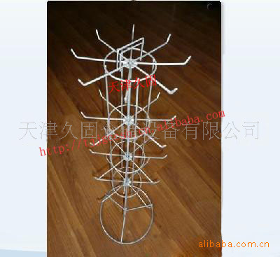 supply rotate Display rack Rotating frame,Display rack,Screen display frame