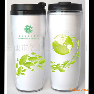 �p��PS���ϸ��ῧ�ȱ��豭ˮ�� ����r�а��`�� ����������