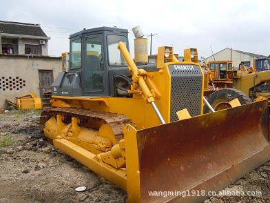 二手推土机 二手山推推土机 二手SD13 SD16推土机 特价出售