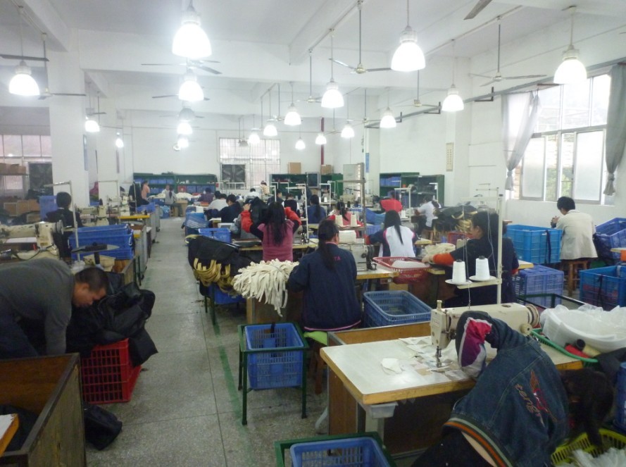 szhuaxingsheng_29259185