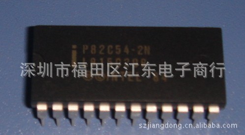 P87C54X2BBD 深圳原装正品现货以询价为准