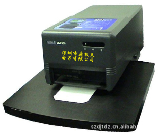 �M�ڜy��x�S�ޣ�ţ������~�y��x�S�ޣ�ţ��CMI165�S��