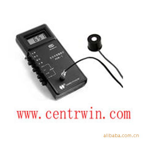 光合有效辐射计型号：BSF-FGH-1