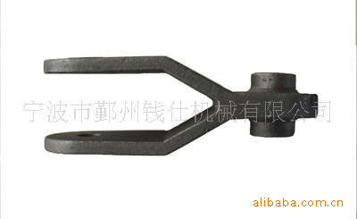 宁波精密铸造厂供应农用机械零配件 林业、工程机械零配件