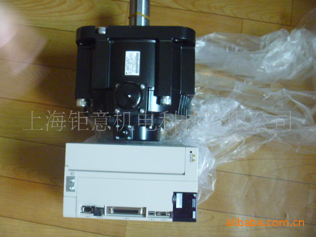 SGMGV-75ADA6C;SGDV-550A01A;SGDV-550A11A;XD-08-MS